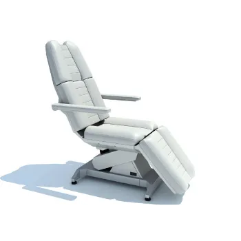 Dialysis Chair